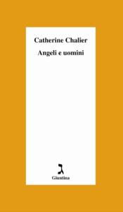 Angeli e uomini